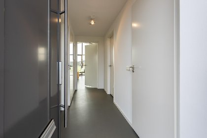 065 Natuurhuis Veerdijk