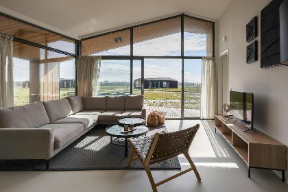 002 Natuurhuis Veldbries