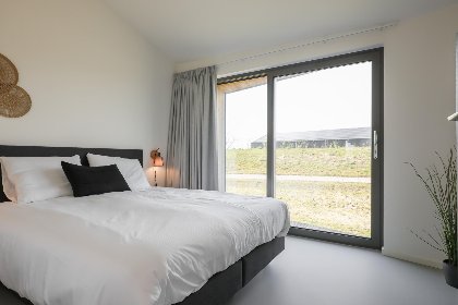 003 Natuurhuis Veldbries