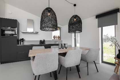 004 Natuurhuis Veldbries