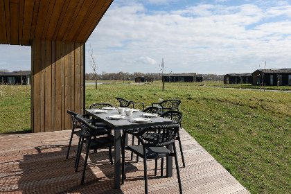 005 Natuurhuis Veldbries