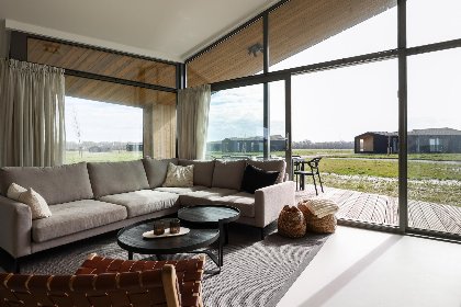 006 Natuurhuis Veldbries