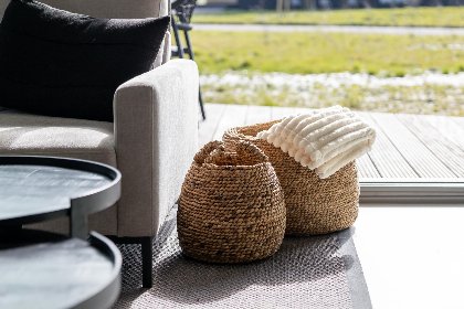 007 Natuurhuis Veldbries