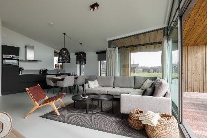 008 Natuurhuis Veldbries