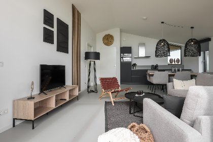 009 Natuurhuis Veldbries