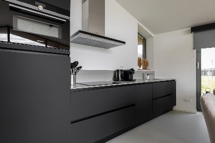 010 Natuurhuis Veldbries