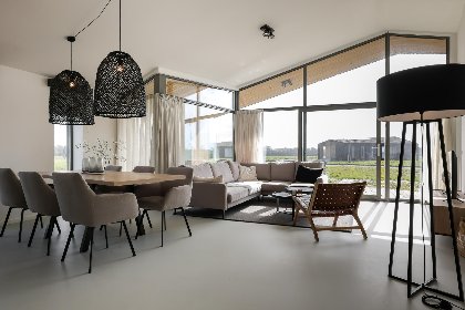 011 Natuurhuis Veldbries