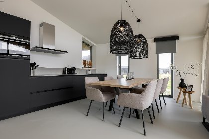 012 Natuurhuis Veldbries