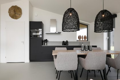 013 Natuurhuis Veldbries