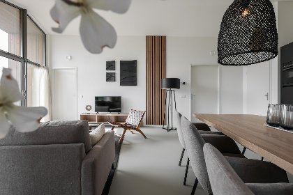 014 Natuurhuis Veldbries