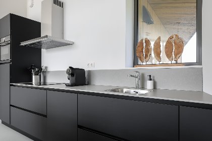 015 Natuurhuis Veldbries