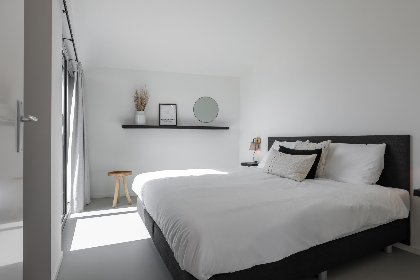 016 Natuurhuis Veldbries