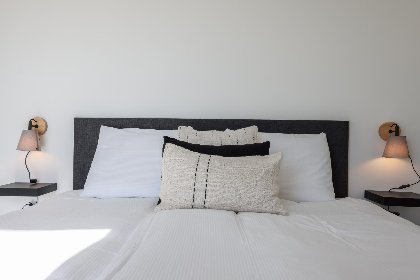 017 Natuurhuis Veldbries