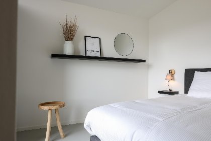 018 Natuurhuis Veldbries