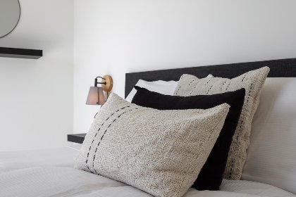 019 Natuurhuis Veldbries