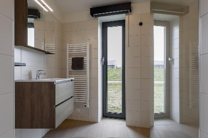 020 Natuurhuis Veldbries