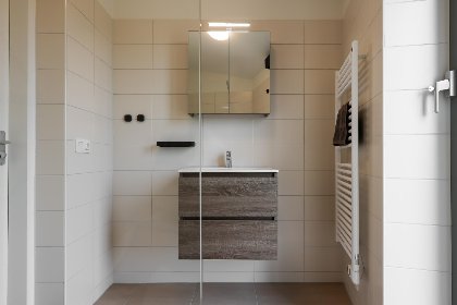 021 Natuurhuis Veldbries