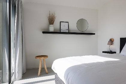 022 Natuurhuis Veldbries