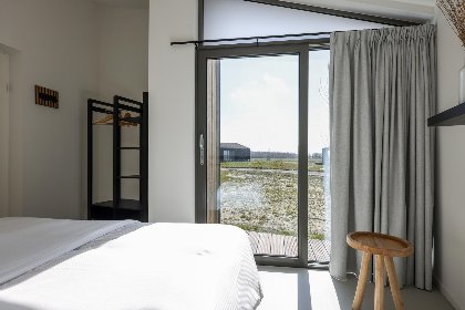 023 Natuurhuis Veldbries