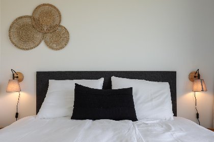 024 Natuurhuis Veldbries