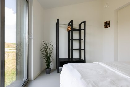 025 Natuurhuis Veldbries