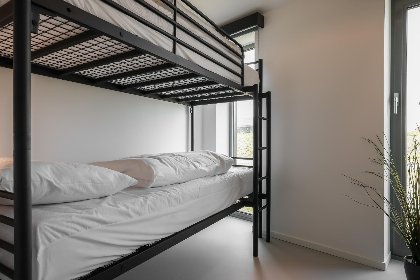 026 Natuurhuis Veldbries