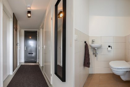 027 Natuurhuis Veldbries