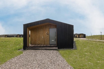 028 Natuurhuis Veldbries