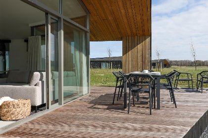 029 Natuurhuis Veldbries