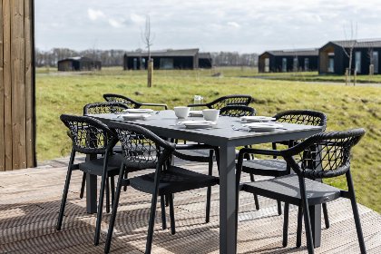 030 Natuurhuis Veldbries