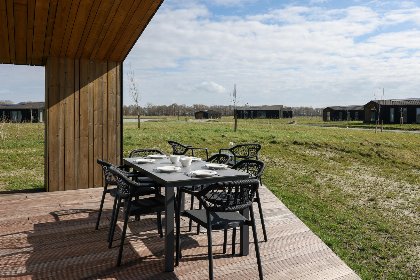 031 Natuurhuis Veldbries