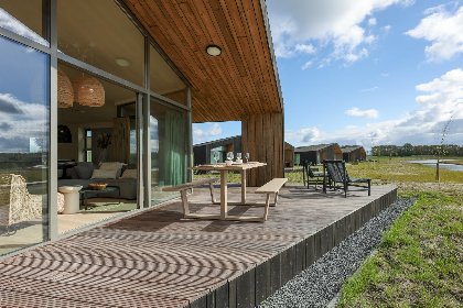 001 Natuurhuis Waterloop