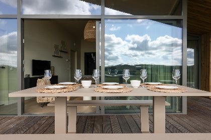 002 Natuurhuis Waterloop