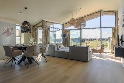 003 Natuurhuis Waterloop