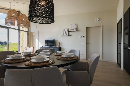 004 Natuurhuis Waterloop