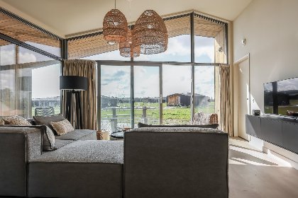 005 Natuurhuis Waterloop