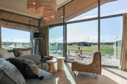 006 Natuurhuis Waterloop