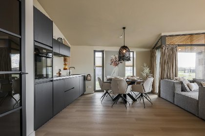 007 Natuurhuis Waterloop