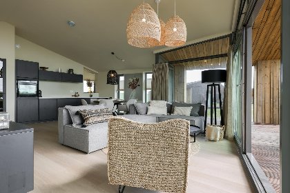 008 Natuurhuis Waterloop