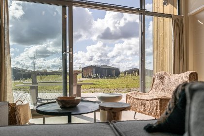 010 Natuurhuis Waterloop