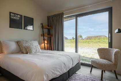 011 Natuurhuis Waterloop