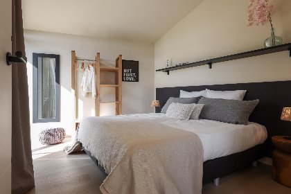 012 Natuurhuis Waterloop