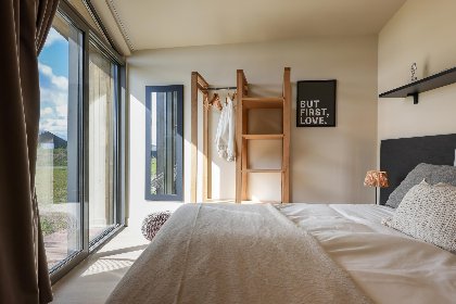 013 Natuurhuis Waterloop