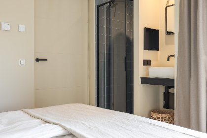 014 Natuurhuis Waterloop