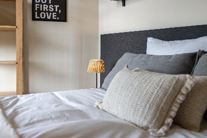 016 Natuurhuis Waterloop