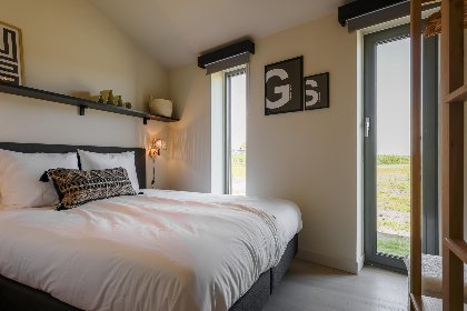 017 Natuurhuis Waterloop