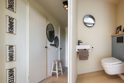 018 Natuurhuis Waterloop