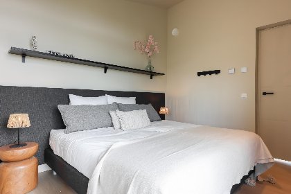 019 Natuurhuis Waterloop