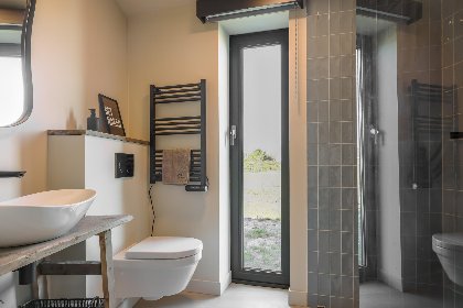 020 Natuurhuis Waterloop