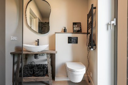 021 Natuurhuis Waterloop